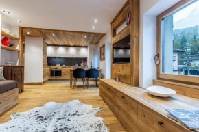 Casa Val Your Walking Distance holiday